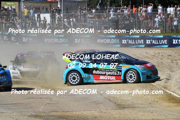 http://v2.adecom-photo.com/images//1.RALLYCROSS/2021/RALLYCROSS_LOHEACRX _2021/EUROPE_RX1/DUBOURG_Jean_Baptiste/40A_2096.JPG